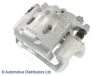 BLUE PRINT ADM54843C Brake Caliper
